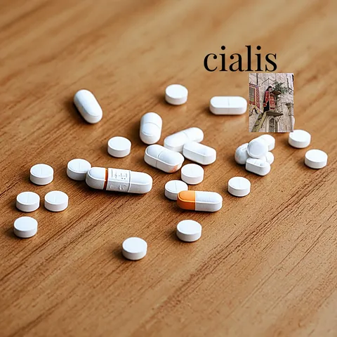 Prix du cialis en officine